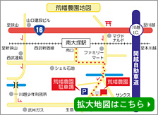 拡大地図はこちら