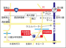 拡大地図はこちら